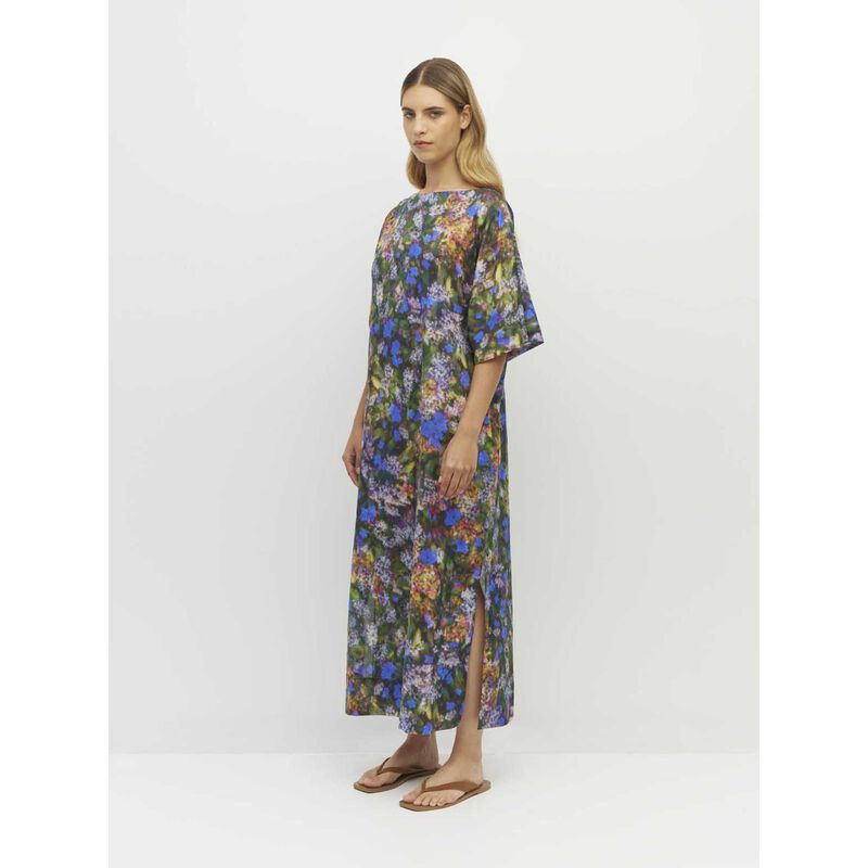 Juliette Hogan Kiko Dress image number 3